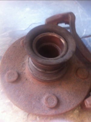 20120628-175843.jpg